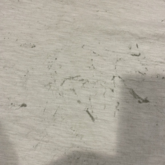 Universal Thread Tank XL - Picture 8 of 8